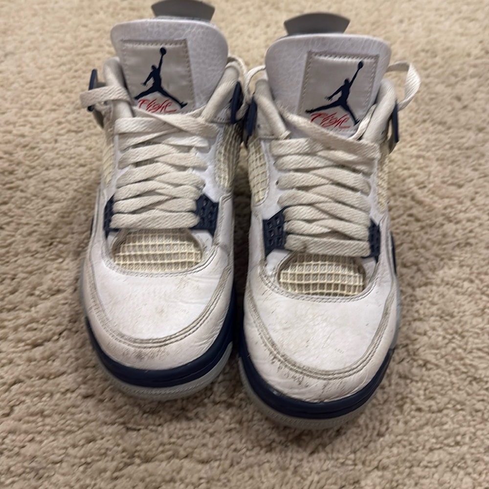 Kids Jordans